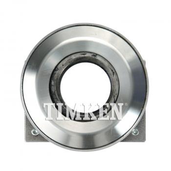 Timken 614092 Clutch Release Bearing product image 2 of 4