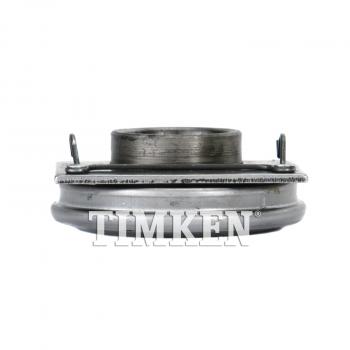 Timken 614092 Clutch Release Bearing product image 3 of 4