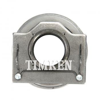 Timken 614092 Clutch Release Bearing product image 4 of 4