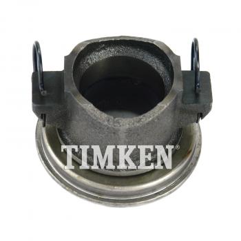 Timken 614093 - Clutch Release Bearing Timken 614093 Clutch Release Bearing product image 1 of 4