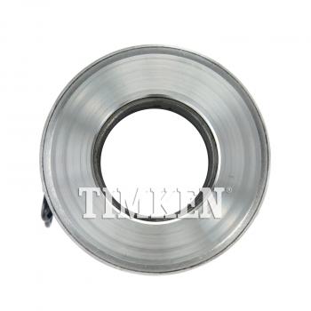 Timken 614093 - Clutch Release Bearing Timken 614093 Clutch Release Bearing product image 2 of 4