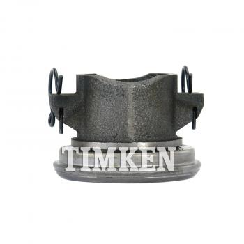 Timken 614093 - Clutch Release Bearing Timken 614093 Clutch Release Bearing product image 3 of 4