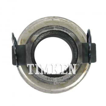 Timken 614093 - Clutch Release Bearing Timken 614093 Clutch Release Bearing product image 4 of 4