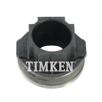 Timken 614105 Clutch Release Bearing product image 1 of 4
