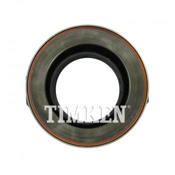 Timken 614105 Clutch Release Bearing product image 2 of 4
