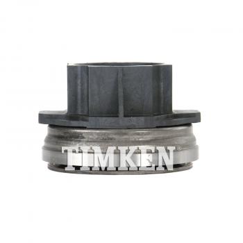Timken 614105 Clutch Release Bearing product image 3 of 4