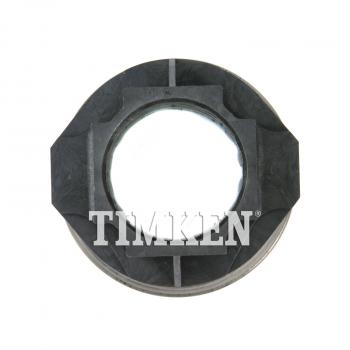 Timken 614105 Clutch Release Bearing product image 4 of 4