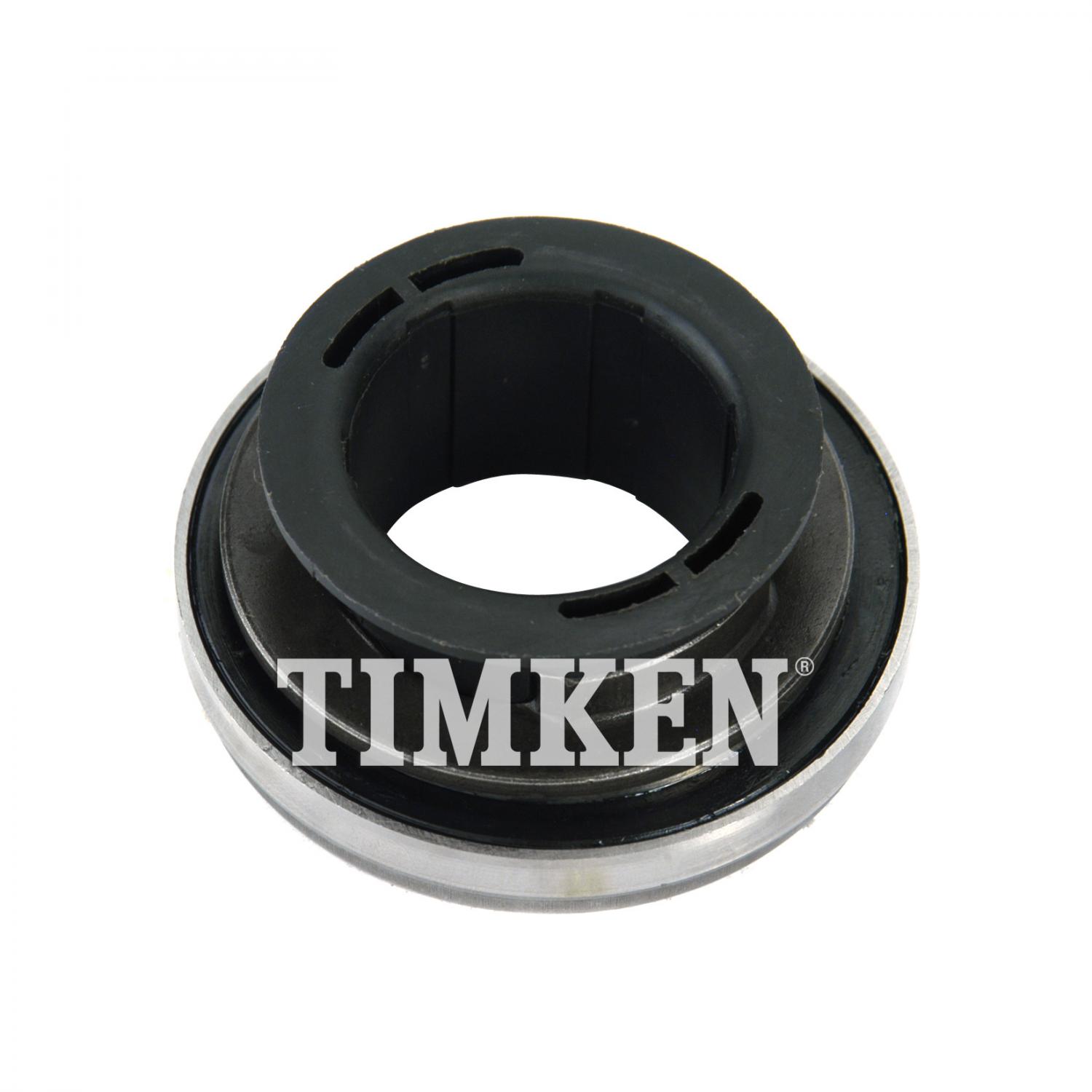 Timken 614109 - Clutch Release Bearing Timken 614109 Clutch Release Bearing product image 1 of 4