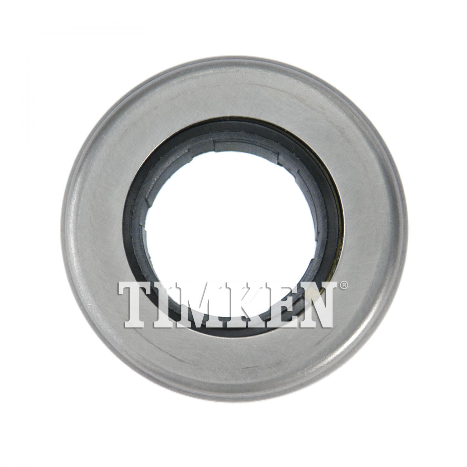 Timken 614109 - Clutch Release Bearing Timken 614109 Clutch Release Bearing product image 2 of 4
