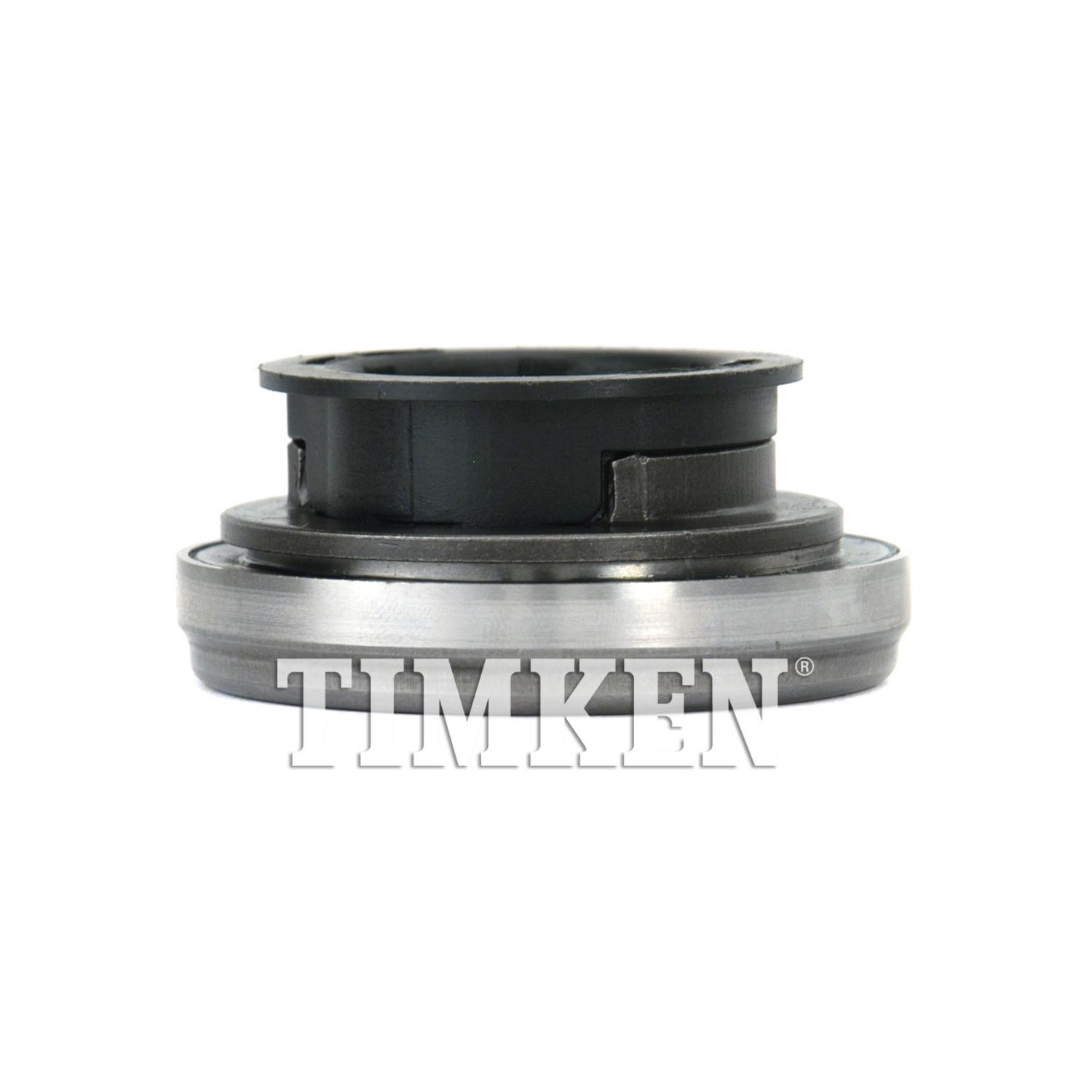 Timken 614109 - Clutch Release Bearing Timken 614109 Clutch Release Bearing product image 3 of 4