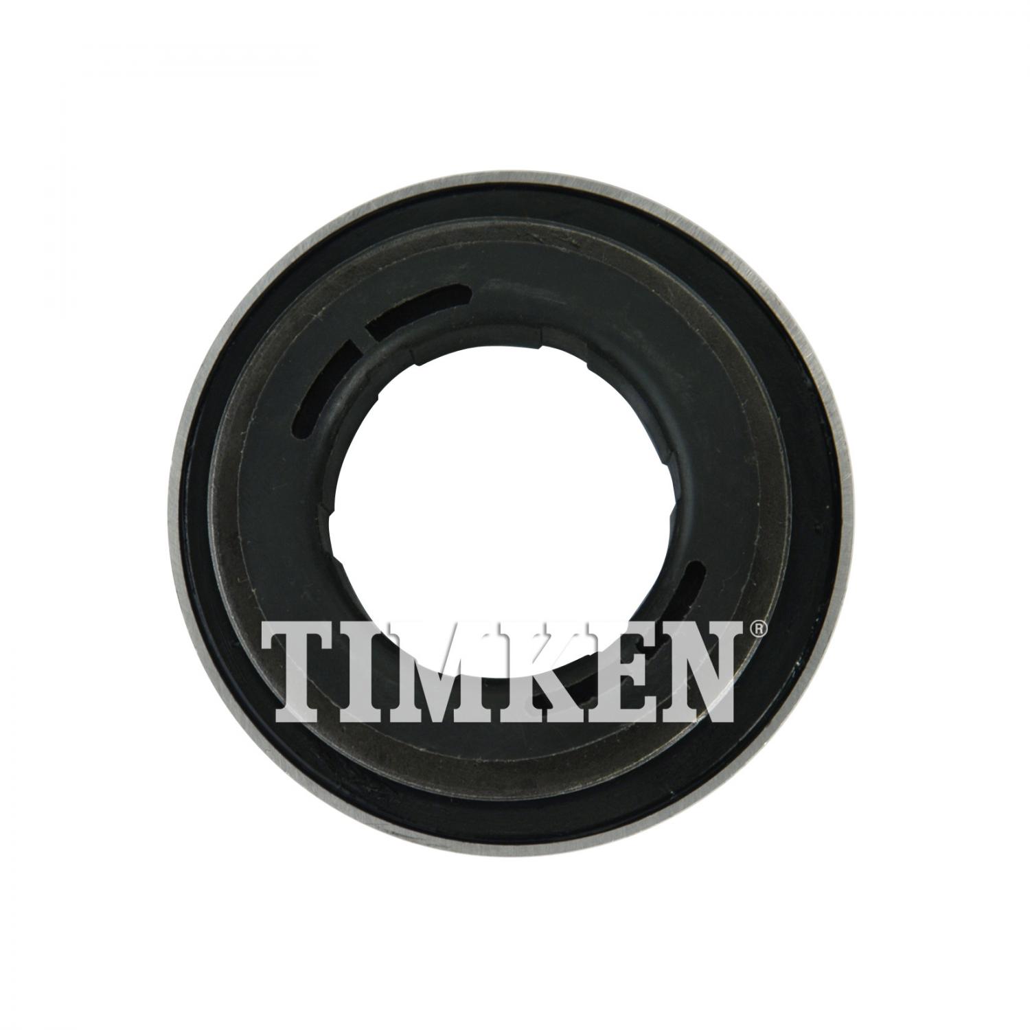 Timken 614109 - Clutch Release Bearing Timken 614109 Clutch Release Bearing product image 4 of 4
