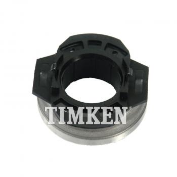 Timken 614111 Clutch Release Bearing product image 1 of 4
