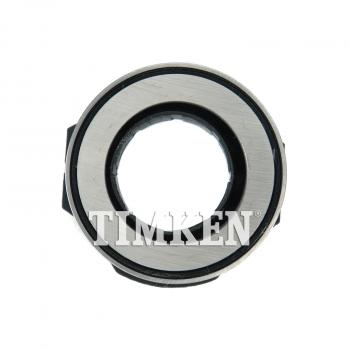 Timken 614111 Clutch Release Bearing product image 2 of 4