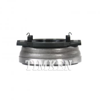 Timken 614111 Clutch Release Bearing product image 3 of 4