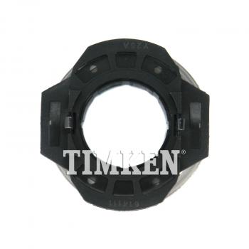 Timken 614111 Clutch Release Bearing product image 4 of 4