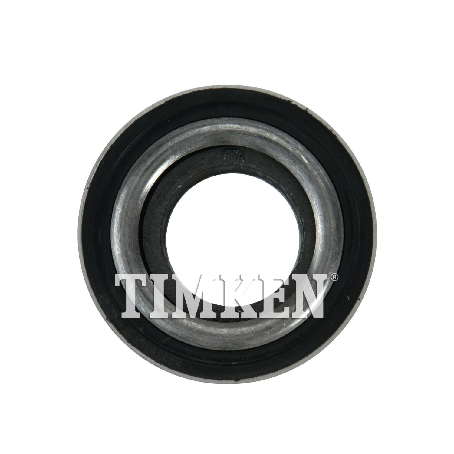 Timken 614121 - Clutch Release Bearing Timken 614121 Clutch Release Bearing product image 2 of 4