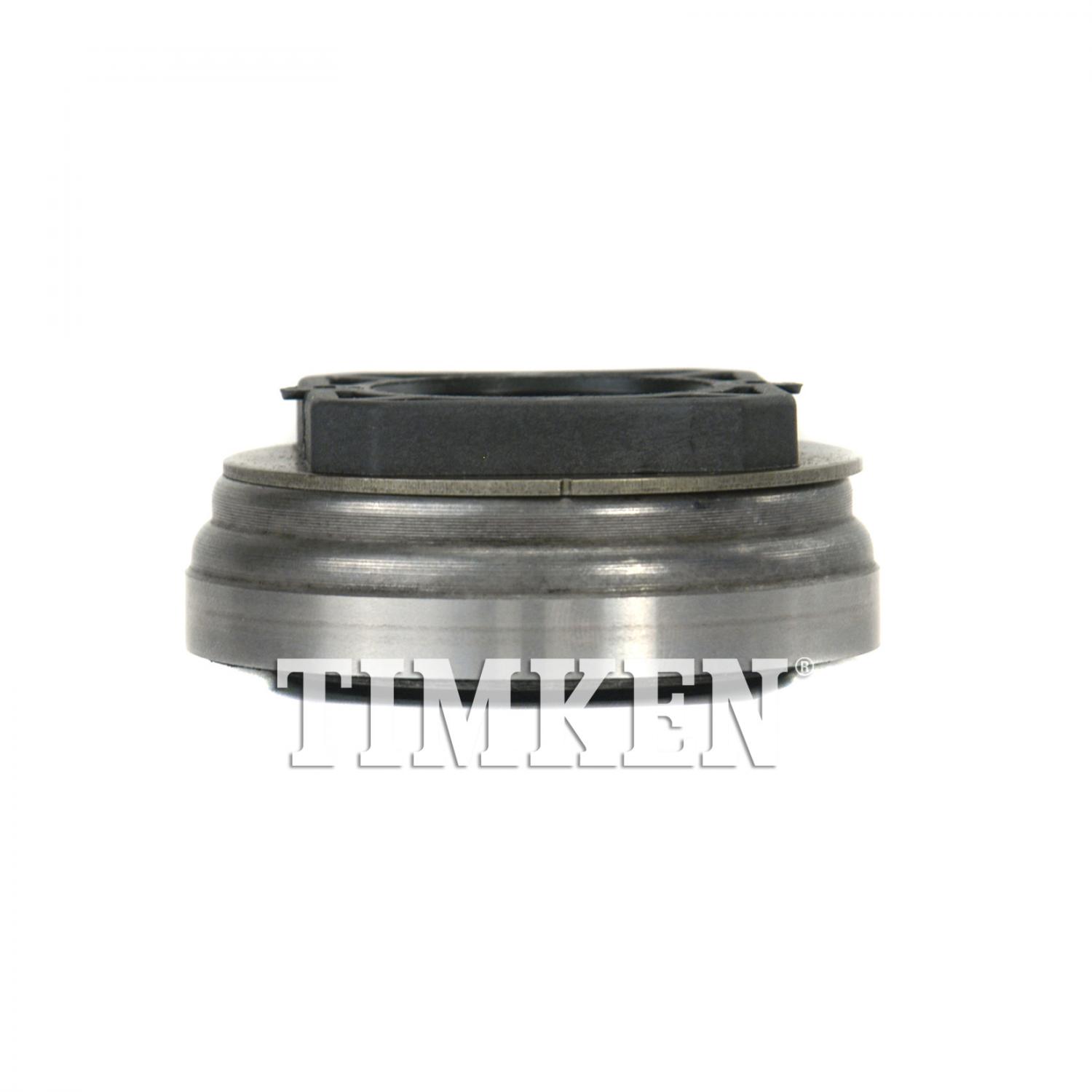 Timken 614121 - Clutch Release Bearing Timken 614121 Clutch Release Bearing product image 3 of 4