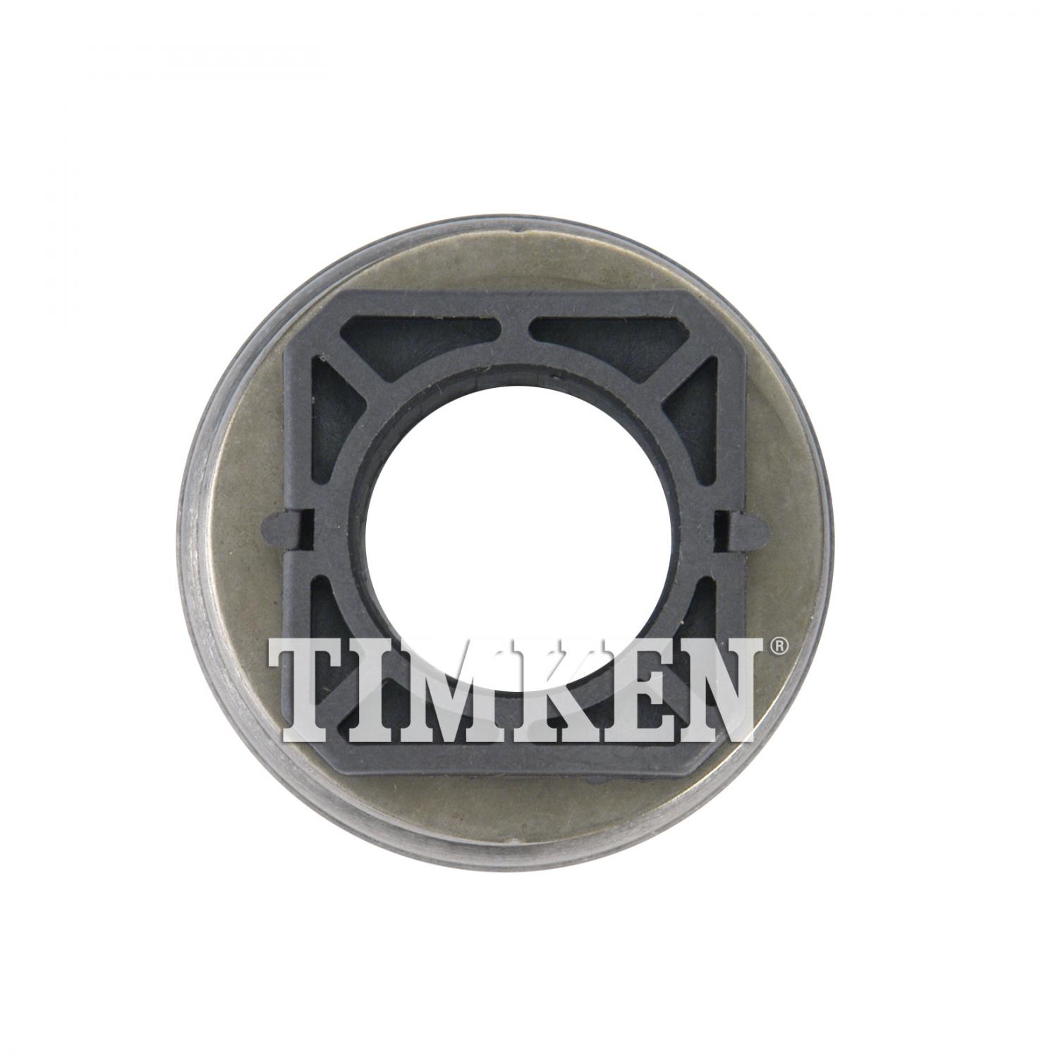 Timken 614121 - Clutch Release Bearing Timken 614121 Clutch Release Bearing product image 4 of 4