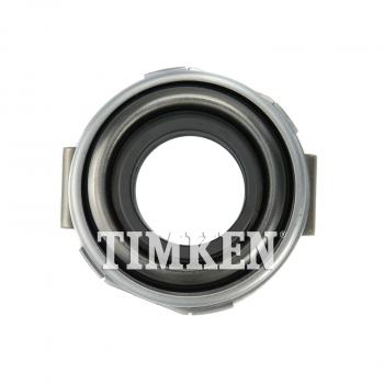 Timken 614122 Clutch Release Bearing product image 2 of 4