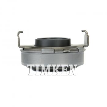Timken 614122 Clutch Release Bearing product image 3 of 4