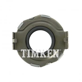 Timken 614122 Clutch Release Bearing product image 4 of 4