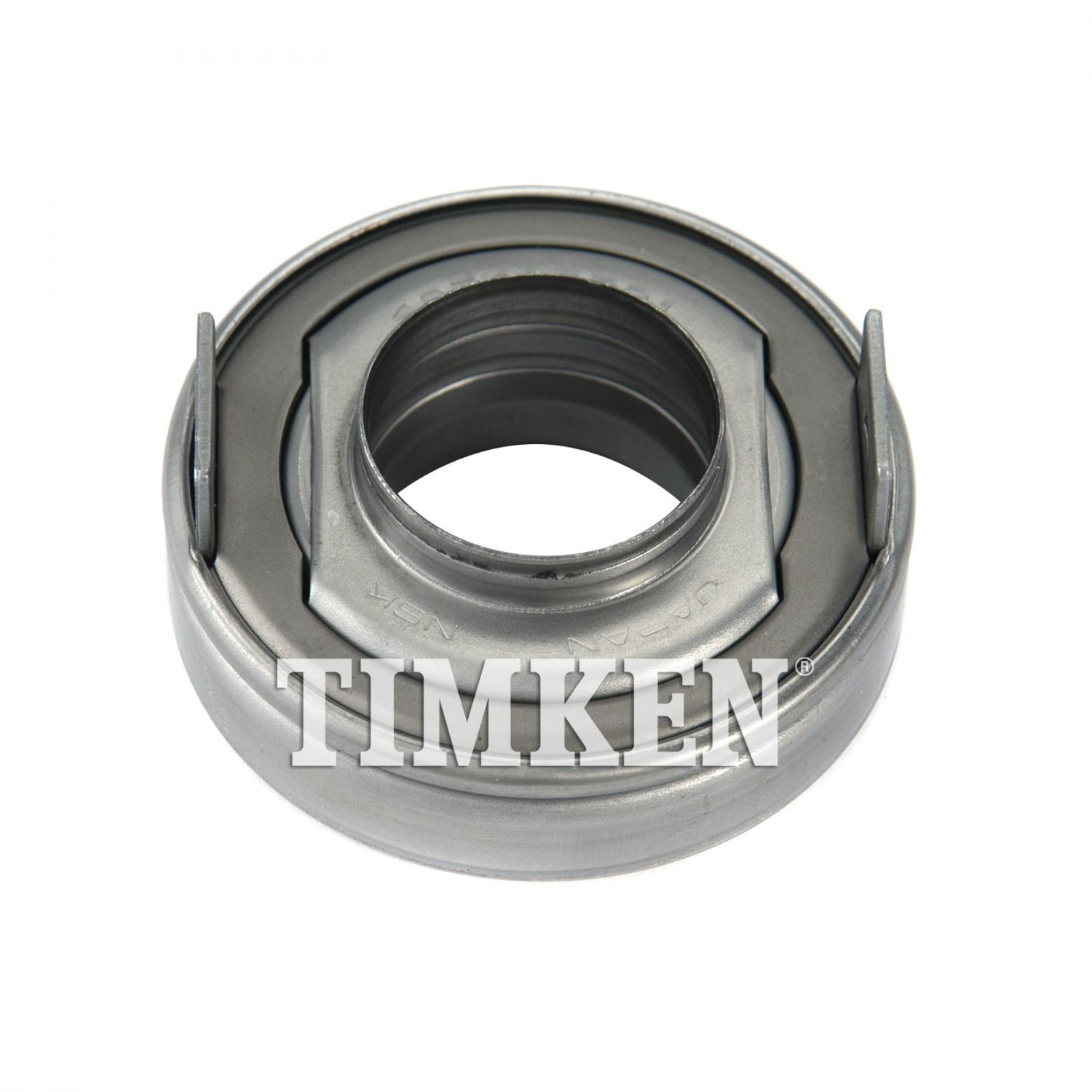 Timken 614126 - Clutch Release Bearing Timken 614126 Clutch Release Bearing product image 1 of 4