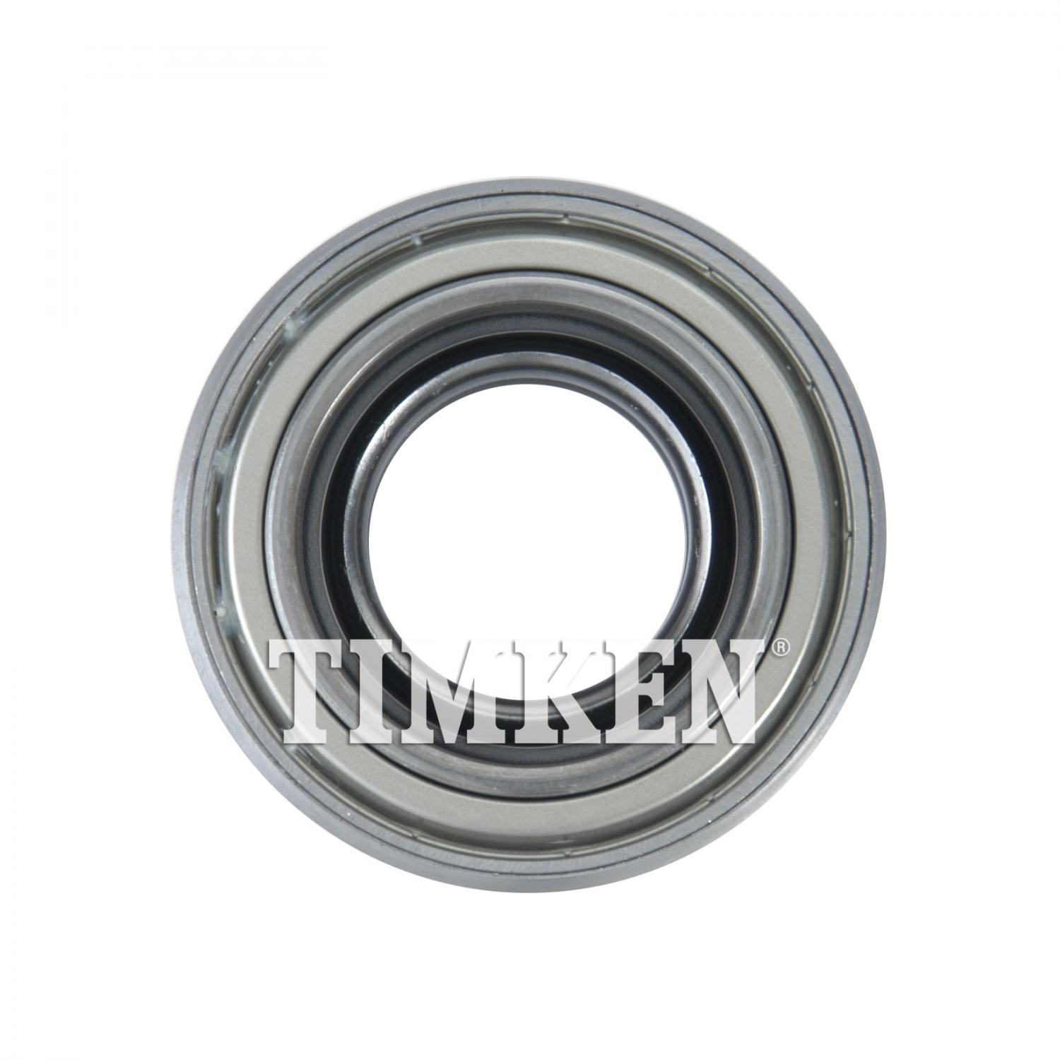 Timken 614126 - Clutch Release Bearing Timken 614126 Clutch Release Bearing product image 2 of 4
