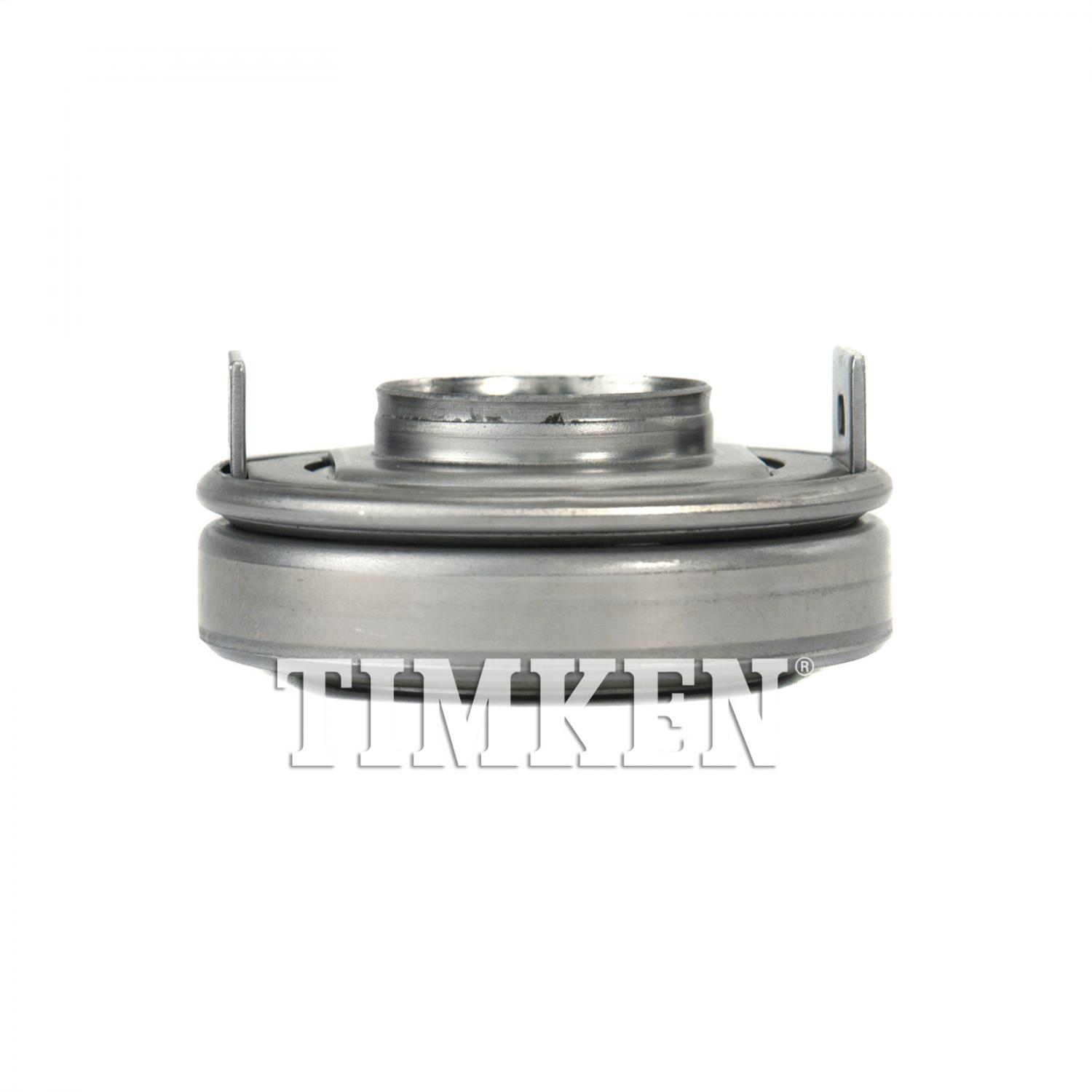Timken 614126 - Clutch Release Bearing Timken 614126 Clutch Release Bearing product image 3 of 4