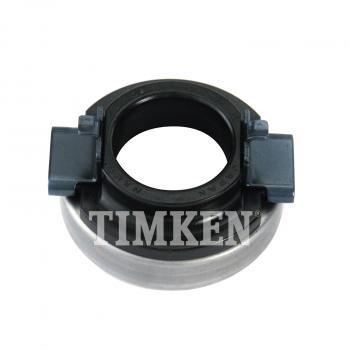 Timken 614128 Clutch Release Bearing product image 1 of 4