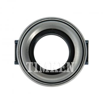 Timken 614128 Clutch Release Bearing product image 2 of 4