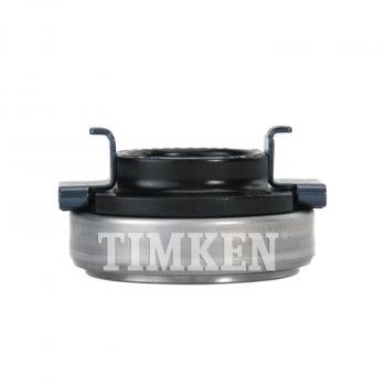 Timken 614128 Clutch Release Bearing product image 3 of 4