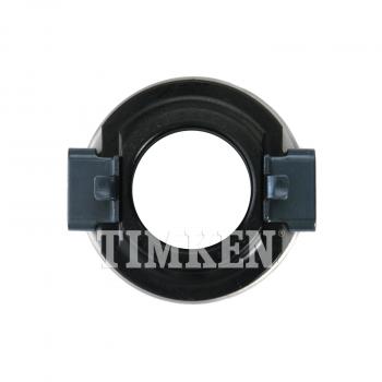 Timken 614128 Clutch Release Bearing product image 4 of 4
