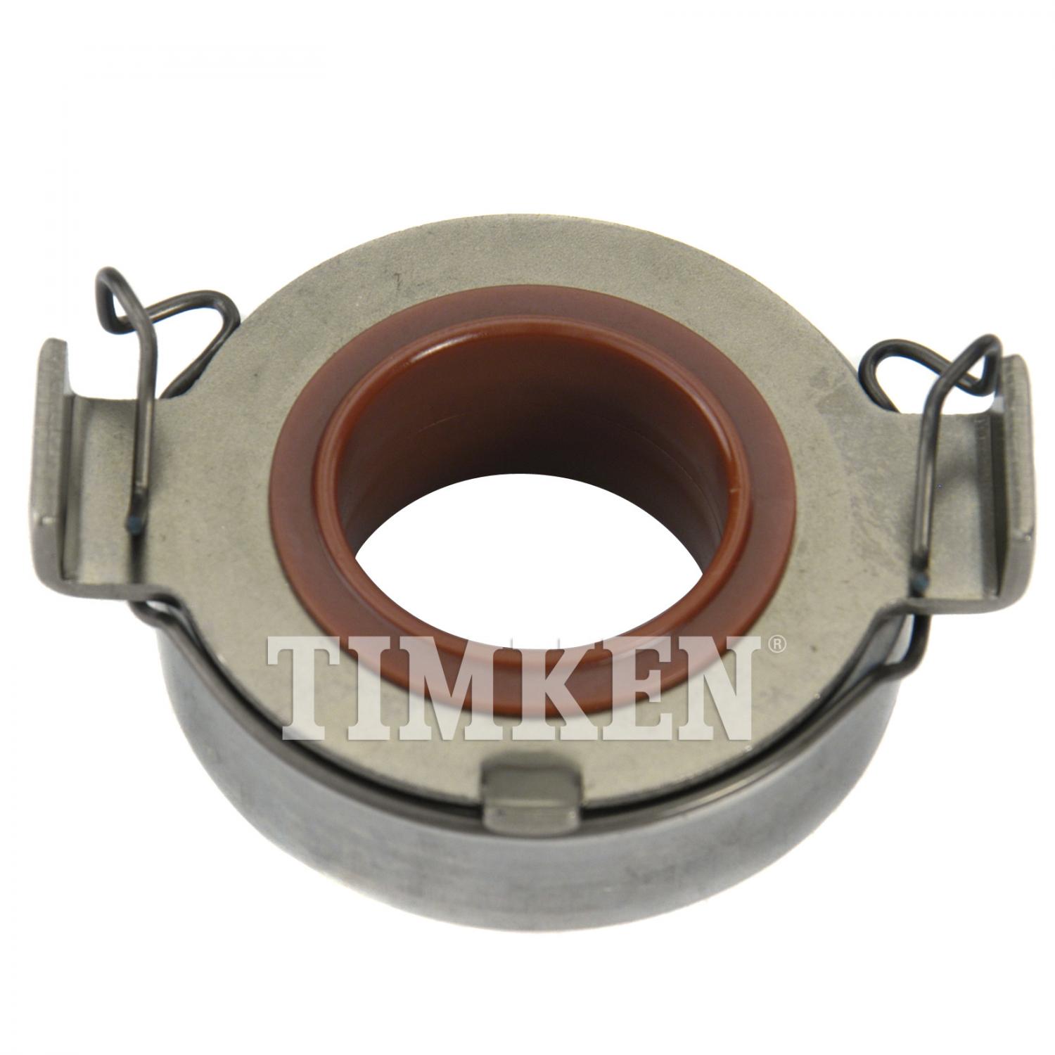 Timken 614152 - Clutch Release Bearing Timken 614152 Clutch Release Bearing product image 1 of 4