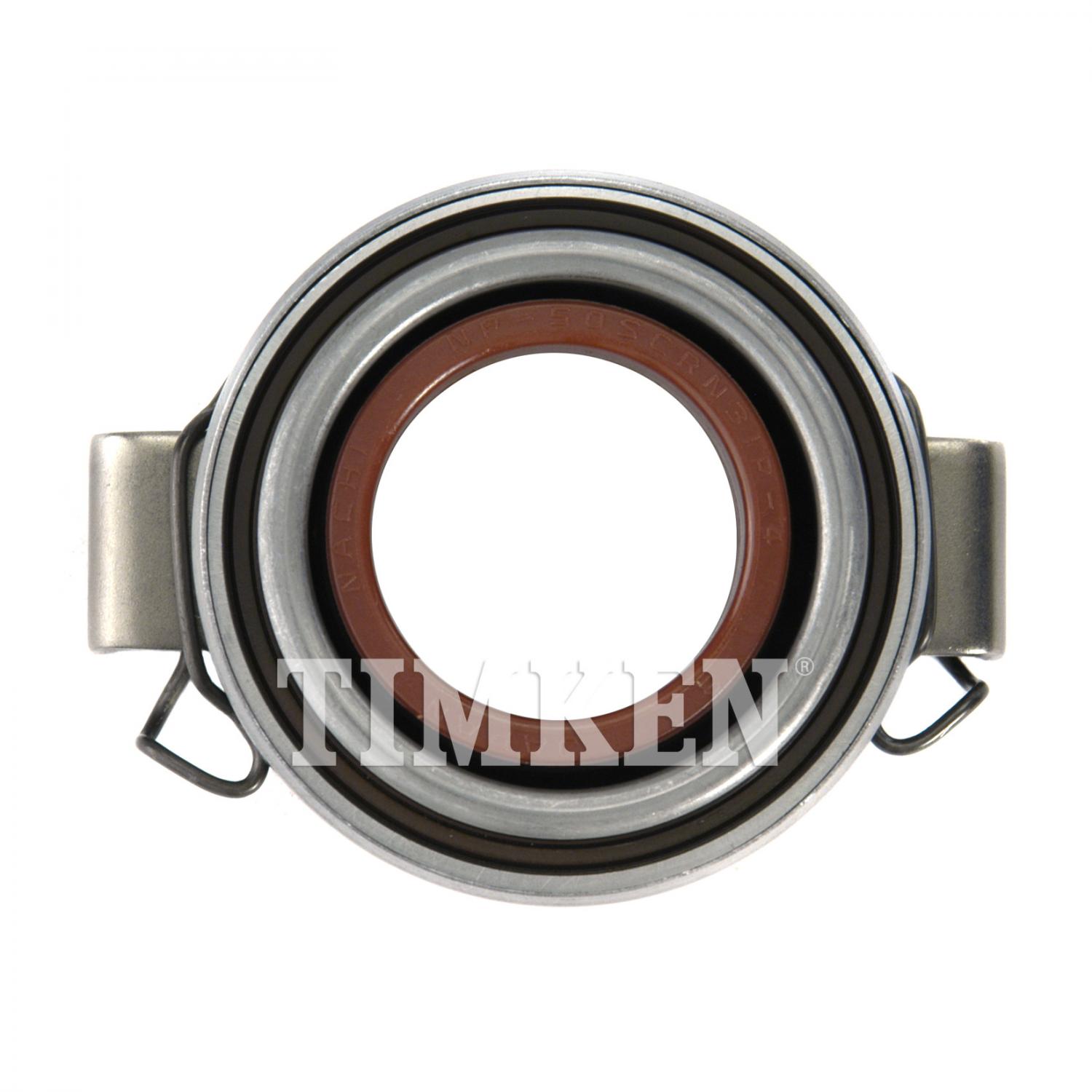 Timken 614152 - Clutch Release Bearing Timken 614152 Clutch Release Bearing product image 2 of 4