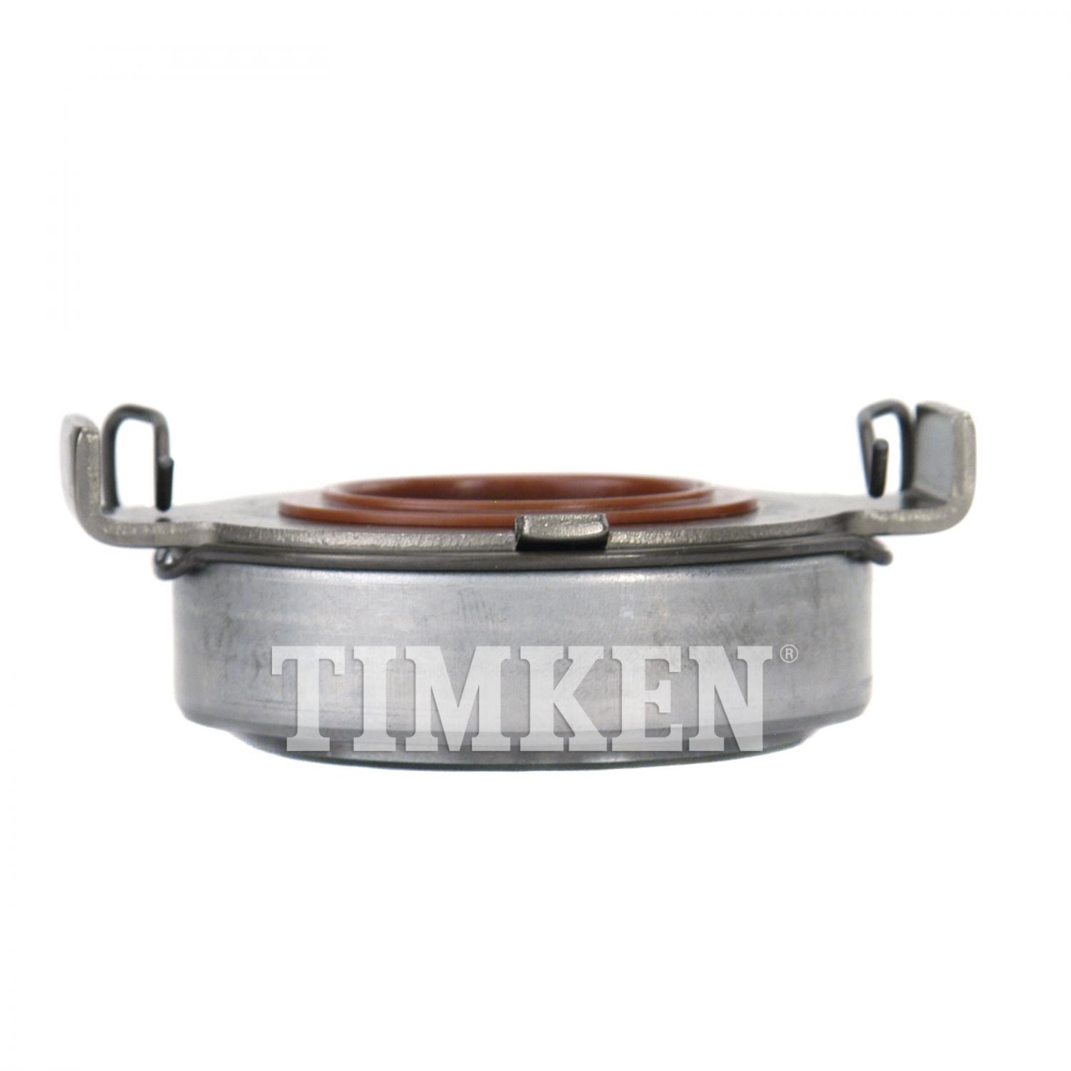 Timken 614152 - Clutch Release Bearing Timken 614152 Clutch Release Bearing product image 3 of 4