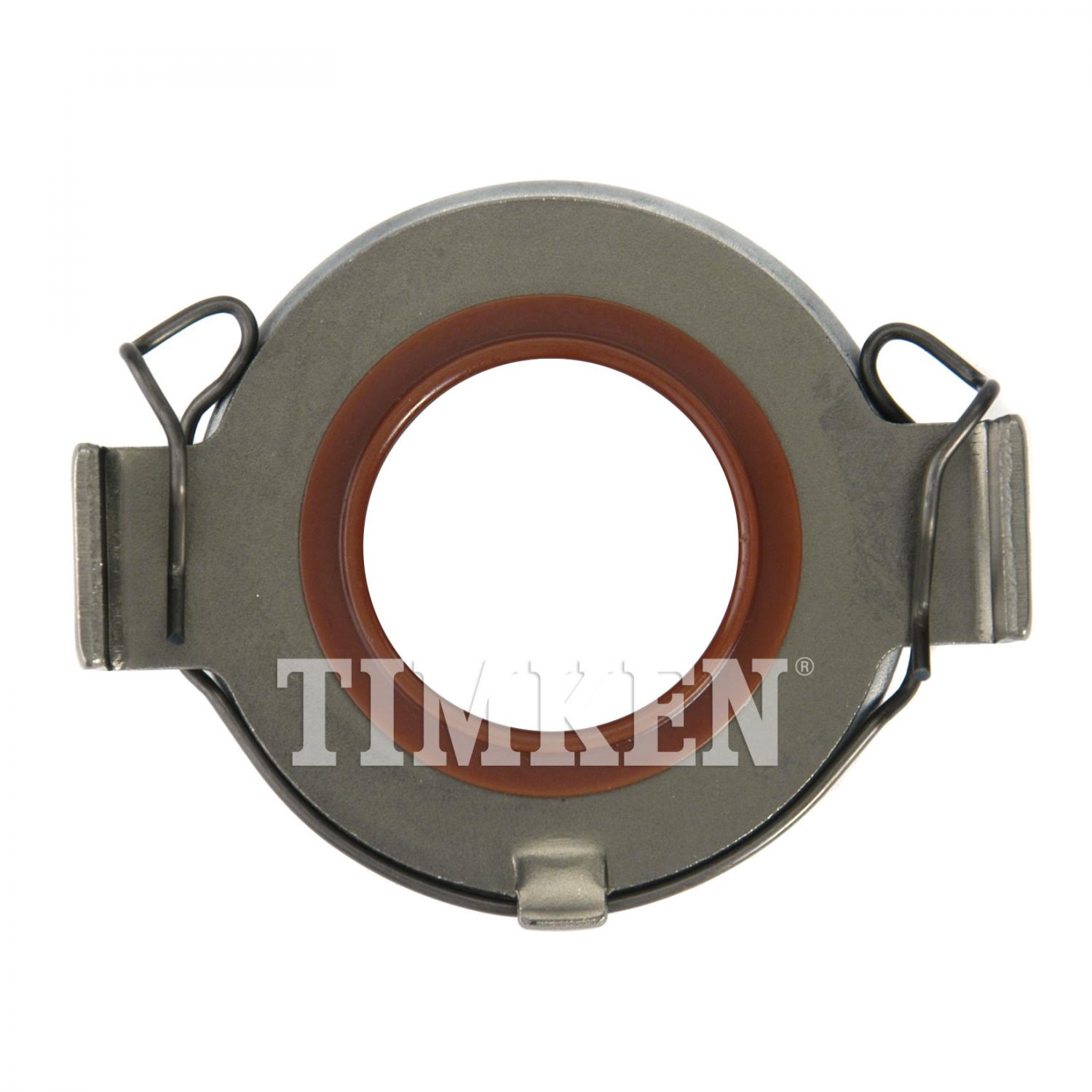 Timken 614152 - Clutch Release Bearing Timken 614152 Clutch Release Bearing product image 4 of 4