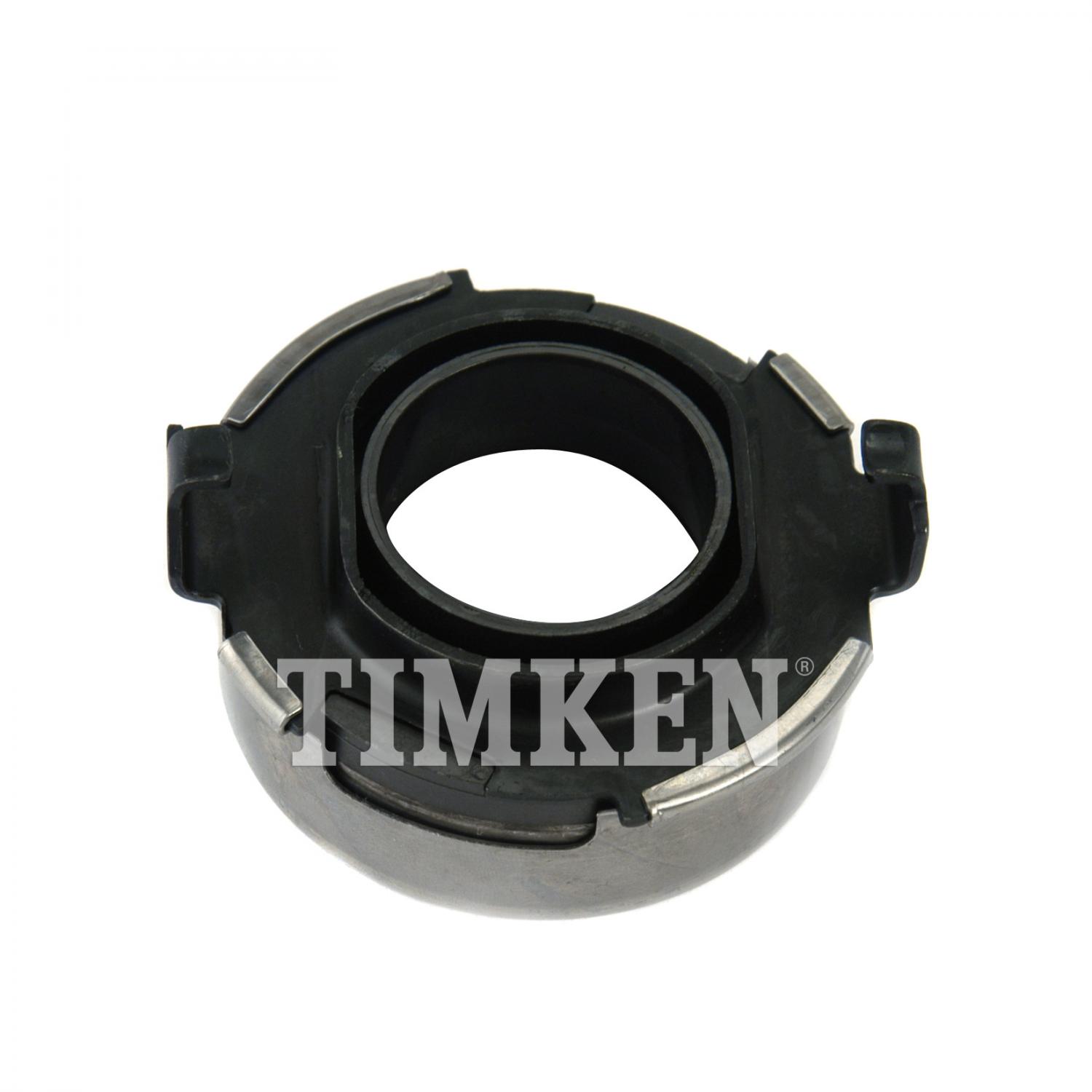 Timken 614155 - Clutch Release Bearing Timken 614155 Clutch Release Bearing product image 1 of 4