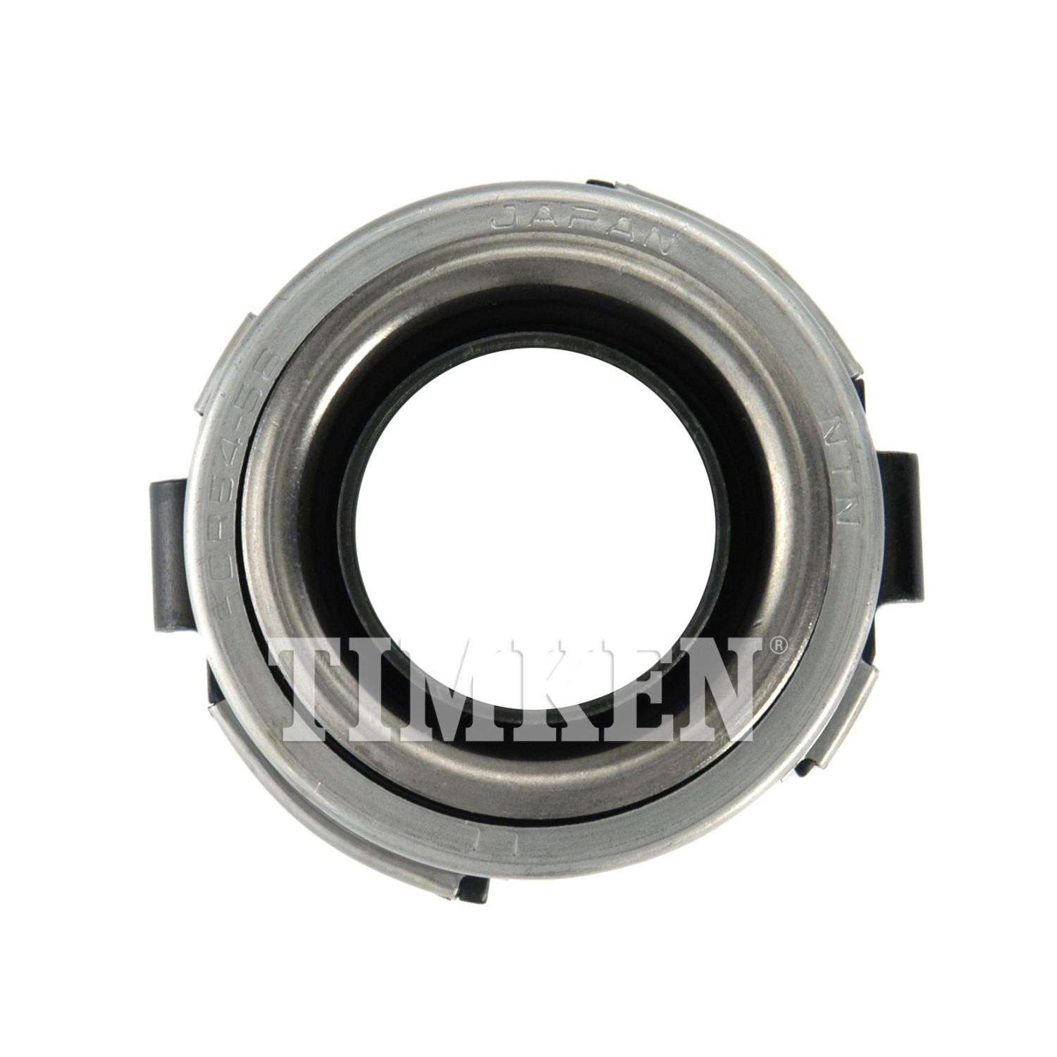 Timken 614155 - Clutch Release Bearing Timken 614155 Clutch Release Bearing product image 2 of 4