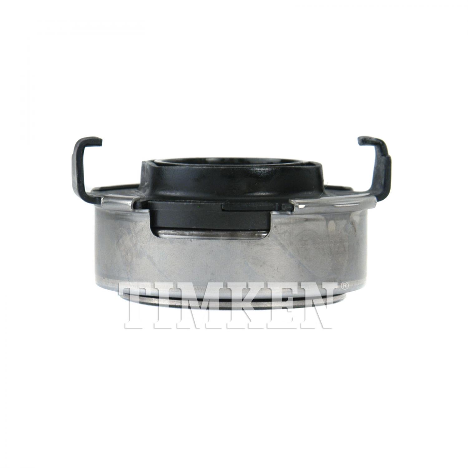 Timken 614155 - Clutch Release Bearing Timken 614155 Clutch Release Bearing product image 3 of 4