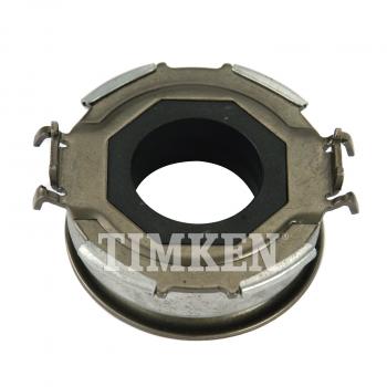 Timken 614159 - Clutch Release Bearing Timken 614159 Clutch Release Bearing product image 1 of 4