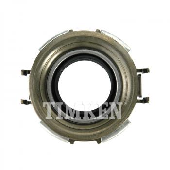 Timken 614159 Clutch Release Bearing product image 2 of 4