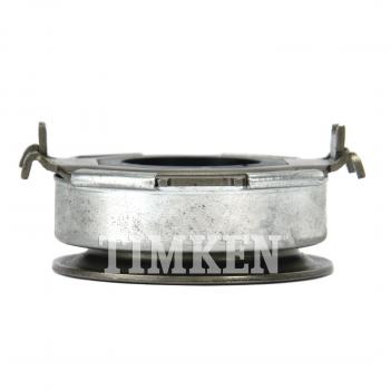 Timken 614159 Clutch Release Bearing product image 3 of 4