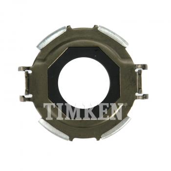 Timken 614159 Clutch Release Bearing product image 4 of 4