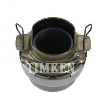 Timken 614162 Clutch Release Bearing product image 1 of 4