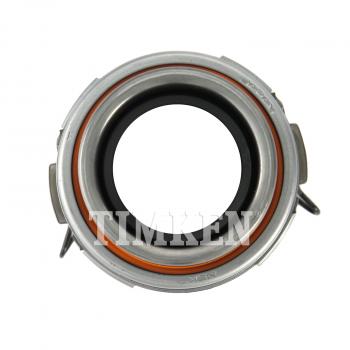 Timken 614162 Clutch Release Bearing product image 2 of 4