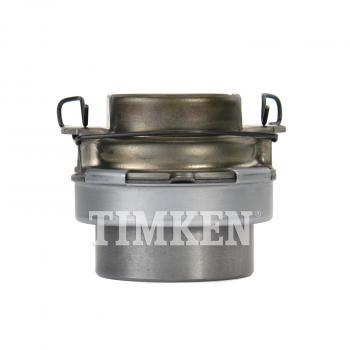 Timken 614162 Clutch Release Bearing product image 3 of 4