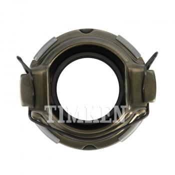 Timken 614162 Clutch Release Bearing product image 4 of 4