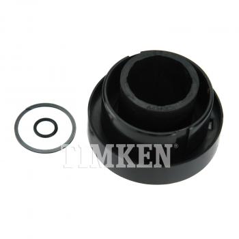 Timken 614169 - Clutch Release Bearing Timken 614169 Clutch Release Bearing product image 1 of 4
