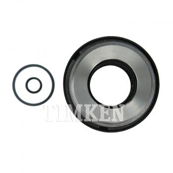 Timken 614169 Clutch Release Bearing product image 2 of 4