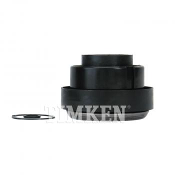 Timken 614169 Clutch Release Bearing product image 3 of 4